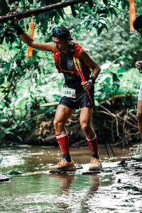 BIB: 
                            <button type="button" onclick="openModal(25278134)" class="btn btn-primary btn-sm float-right btn-popup" data-toggle="modal" data-target=".modal-high-quality">
                        <i class="fas fa-shopping-cart"></i> Add to Cart
                    </button>
                                            <button type="button" onclick="isThisMe(25278134, true)" class="btn btn-success btn-sm float-right btn-popup btn-isme hidden" data-toggle="tooltip" data-placement="bottom" title="นี่คือรูปของคุณใช่ไหม คลิกที่นี่เพื่อเอาเข้าอัลบั้ม">
                        <i class="fas fa-plus"></i> Add to album
                    </button>
                    <button type="button" onclick="isThisMe(25278134, false)" class="btn btn-warning btn-sm float-right btn-popup btn-isnotme hidden">
                        <i class="fas fa-ban"></i> Remove from album
                    </button>